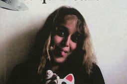 L'avenir ne sera plus ce qu'il était.jpg