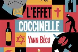L'effet coccinelle.jpg