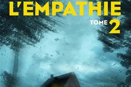 L'empathie. Vol. 2.jpg