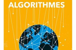 L'empire des algorithmes : une géopolitique du contrôle à l'ère de l'anthropocène.jpg