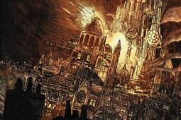 L'empire s'effondre. Vol. 1.jpg