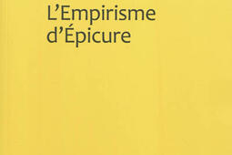 L'empirisme d'Epicure.jpg