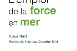 L'emploi de la force en mer.jpg