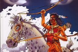 L'encre indienne. Vol. 1. Le voleur d'âmes.jpg