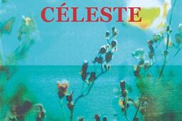 L'enfant céleste.jpg