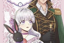 L'enfant des ténèbres. Vol. 1.jpg