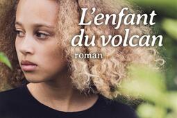 L'enfant du volcan.jpg