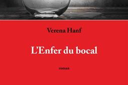 L'enfer du bocal.jpg