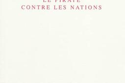 L'ennemi de tous : le pirate contre les nations.jpg
