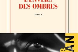 L'envers des ombres.jpg