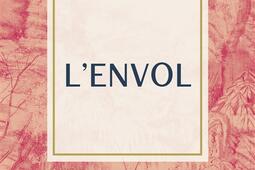 L'envol.jpg