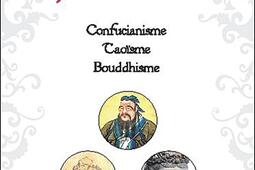 L'espace de la pensée chinoise : confucianisme, taoïsme, bouddhisme.jpg