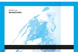 L'esprit de l'alpinisme : une sociologie de l'excellence : du XIXe au XXIe siècle.jpg