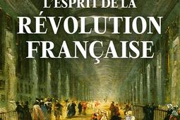 L'esprit de la Révolution française.jpg