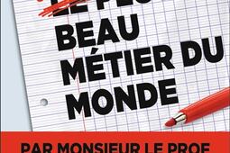 L'ex plus beau métier du monde.jpg