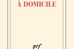 L'exil à domicile.jpg