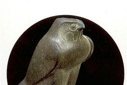 L'existence de Dieu : histoire de la preuve ontologique de Descartes à Kant.jpg