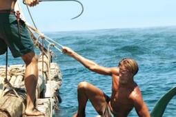 L'expédition du Kon-Tiki : sur un radeau à travers le Pacifique.jpg