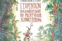 L'expédition rocambolesque du professeur Schmetterling.jpg