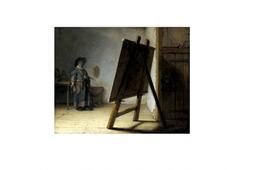 L'expérience peinture : le temps, l'intérêt et le plaisir.jpg