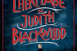 L'héritage de Judith Blackwood.jpg