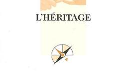 L'héritage.jpg
