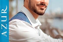 L'héritier d'Apollo Drakos.jpg