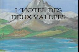 L'hôtel des deux vallées.jpg