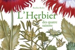 L'herbier des quatre saisons ou Le jardin d'Eichstätt.jpg