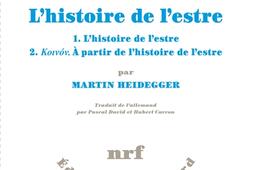 L'histoire de l'estre.jpg