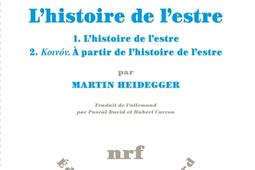 L'histoire de l'estre.jpg