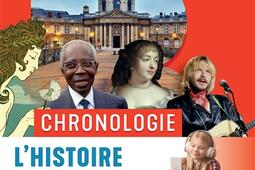 L'histoire de la langue française.jpg