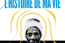 L'histoire de ma vie.jpg