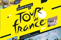 L'histoire officielle du Tour de France.jpg