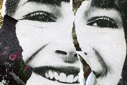 L'histoire secrète de Kate Bush (& l'art étrange de la pop).jpg