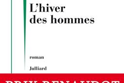 L'hiver des hommes.jpg