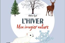 L'hiver.jpg
