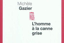 L'homme à la canne grise : récit.jpg