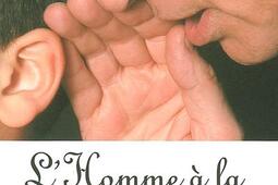 L'homme à la langue bien pendue.jpg