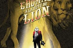 L'homme à la tête de lion.jpg