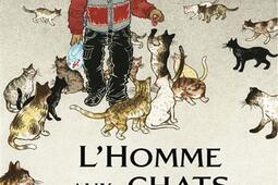 L'homme aux chats d'Alep.jpg