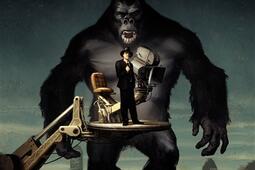 L'homme de l'année. Vol. 18. 1933 : l'homme qui inventa King Kong.jpg