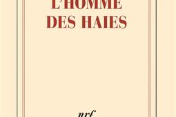 L'homme des haies.jpg