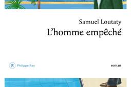 L'homme empêché.jpg