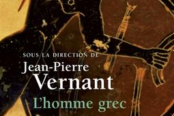 L'homme grec.jpg