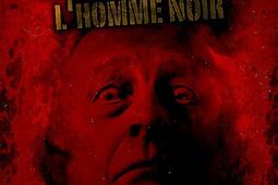 L'homme noir.jpg