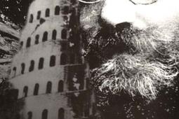 L'homme qui a défié Babel : Ludwik Lejzer Zamenhof.jpg