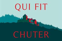 L'homme qui fit chuter le paradis.jpg