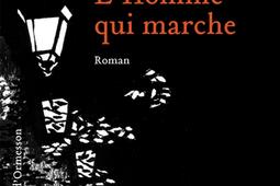 L'homme qui marche.jpg