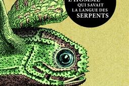 L'homme qui savait la langue des serpents.jpg
